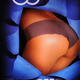 Image for article titled Europeans Name Sloggi Ad Most Degrading • Wombs Provide "Welcome Dances" For Sperm
